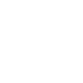 audi-14-1
