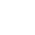ferrari-2-1