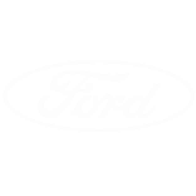 ford logo123