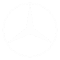 mercedes-benz-1